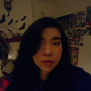 Meet your Posher, Jasmin